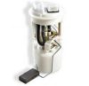 CITRO 9610792180 Fuel Feed Unit